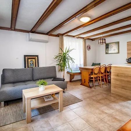 Skodlar Μπλεντ